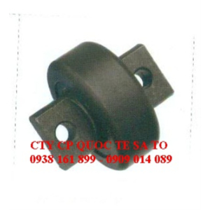 Bạc đạn dẫn hướng khung nâng FD20/30-16/ Bạc đạn tăng chỉnh