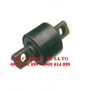Bạc đạn dẫn hướng khung nâng FD20-30T3/ Bạc đạn tăng chỉnh