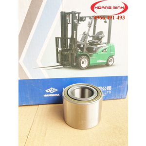 bạc đạn xe nâng điện hangcha