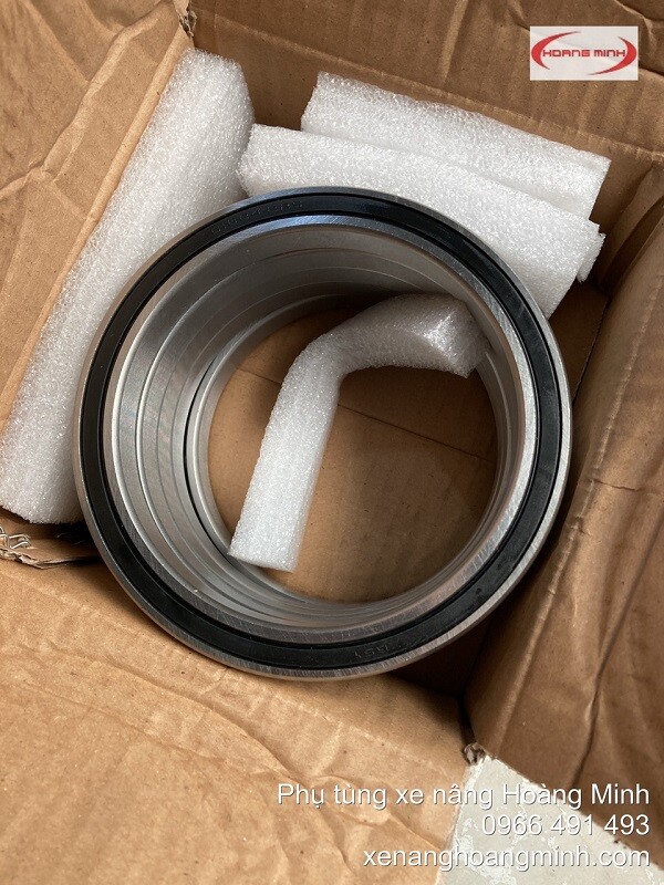 Bạc đạn motor xe nâng điện Heli Hangcha EP 
