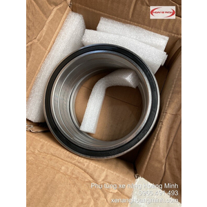 BẠC ĐẠN BÁNH XE NÂNG ĐIỆN HELI, HANGCHA, EP