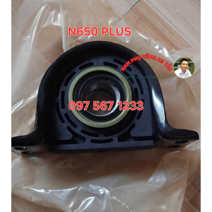 BẠC ĐẠN TREO LÁP XE TẢI JAC - CHÍNH HÃNG