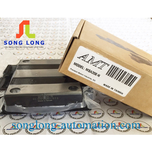 BẠC ĐẠN TRƯỢT PMI MSA35E-N