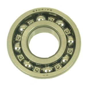 BẠC ĐẠN XE NÂNG TAY