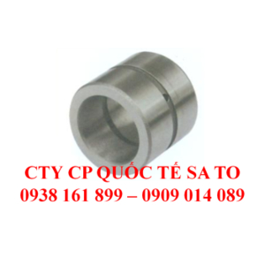 Bạc Lót Ắc Nhỏ FD20-30T6