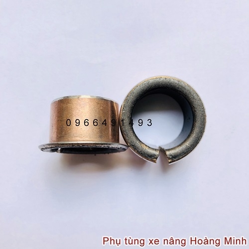 bạc lót tay bơm xe nâng tay 2500KG- Phụ tùng xe nâng Hoàng Minh