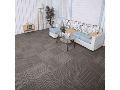 ĐƠN VỊ CUNG CẤP THI CÔNG TẤT CẢ CÁC DÒNG THẢM TẠI HUẾ - TỔNG KHO VẬT LIỆU HOÀN THIỆN