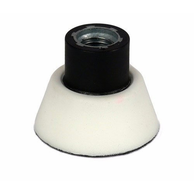 BACKING PADS 2INCH M14 LOẠI 1