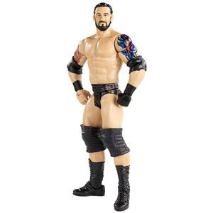 WWE BAD NEWS BARRETT - SERIES 46 (KHÔNG HỘP)