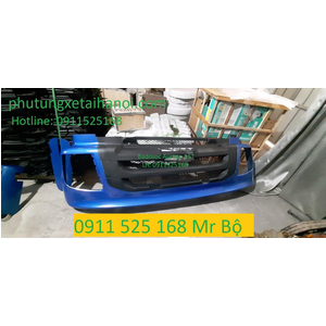 BADOSOC AUMAN 15 TẤN