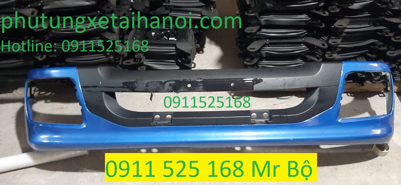BADOSOC AUMAN 9 TẤN
