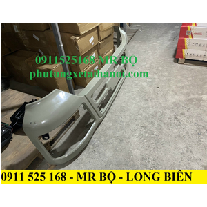 BÁO GIÁ BADOSOC SHACMAN M3000