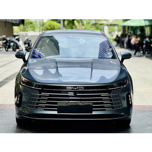 BYD Seal 5 Premium
