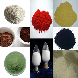 Máy nghiền bi phòng thí nghiệm