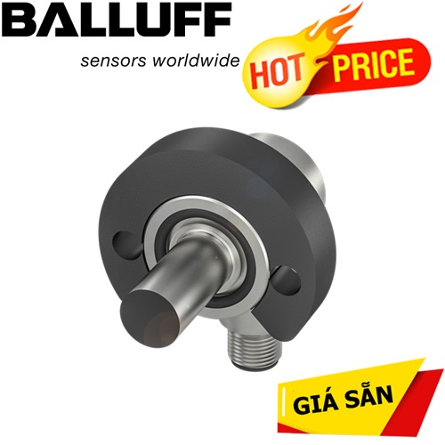 Balluff BES04U9, balluff BNI0033, balluff BES0464, đại lý Balluff vietnam, nhà phân phối balluff vietnam, sensor Balluff vietnam