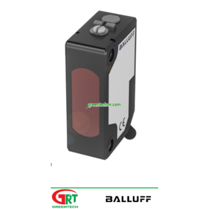 Balluff BOS 5K-PS-ID10-00,2-S75 | Cảm biến quang Balluff BOS 5K-PS-ID10-00,2-S75 | Photo Sensor Balluff BOS 5K-PS-ID10-00,2-S75