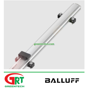 Balluff Sensor BTL0RAL | BTL6-G500-M0100-PF-S115 | Cảm biến vị trí tuyến tính Balluff Sensor BTL0RAL | BTL6-G500-M0100-PF-S115