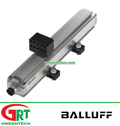 Balluff BTL7-A501-M3556-P-S32 | Cảm biến hành trình Balluff BTL7-A501-M3556-P-S32