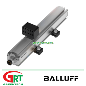 Balluff BTL7-C501-M3556-P-S32 | Cảm biến Baluff BTL7-C501-M3556-P-S32 | Sensor Baluff BTL7-C501-M3556-P-S32