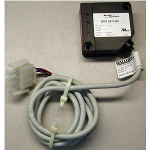BTL7-E501-M0070-P-S32, BHS003J, cảm biến tiệm cận balluff, sensor balluff vietnam
