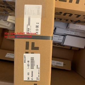 Cảm biến Balluff, BTL5-E10-M1750-P-S32, sensor balluff vietnam, đại ls balluff vietnam, balluff vietnam