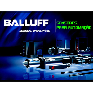 Balluff Vietnam, BTL7-E100-M0150-B-KA05, BAE PS-XA-1W-24-100-004, sensor Balluff Vietnam
