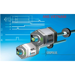 BHS003J, BHS003M, BHS0041, BHS003Y, balluff vietnam, đại lyas balluff vietnam