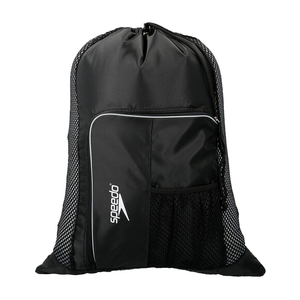 BALO LƯỚI SPEEDO (DELUXE VENTILATOR MESH BAG)