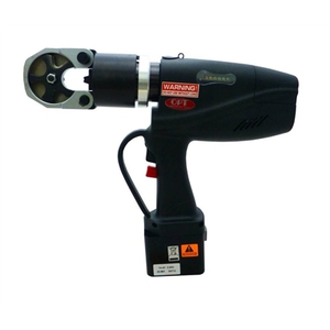 Bấm cos dùng Pin OPT EP-2101 & EP-2101C & EP-1501 & EP-1501C