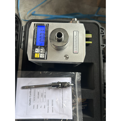 Máy đo độ bám dính SW-6000C