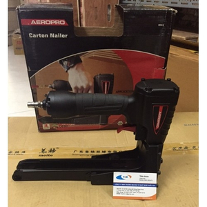 Máy bấm ghim thùng carton MTA18