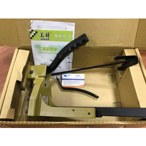 Bấm ghim thùng carton HB-3518