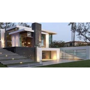 Mở Bán 55 Nền KDC Cao Cấp Đường QL13 P.HBP Q.TĐ Sổ Hồng 2016