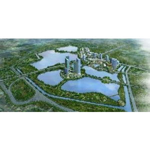 Bán 2.000m2 Đất Mặt Tiền (MT) Đường Hoàng Diệu 2 Quận (Q) Thủ Đức giá 15 triệu/m2