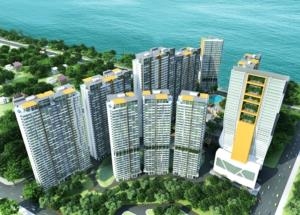 Bán 3.718m2 Đất Gần Sân Bay Đà Nẵng