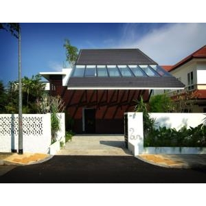 Bán 550m2 Đất 2 Mặt Tiền Đường P.HBP Q.Thủ Đức Giá Rẻ 6 triệu/m2