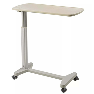 Bàn ăn di động Aolike ALK06-AT3