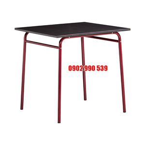 BÀN ĂN GỖ KEO GIÁ RẺ