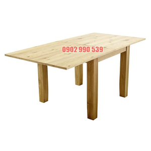 BÀN ĂN DÀI OXFORD