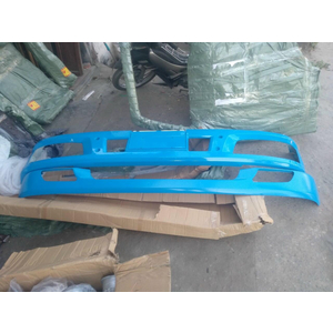 BÁN BA ĐỜ SỐC XE FAW