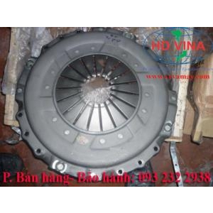 Bán bàn ép mặt trời xe Howo Hoka 290 336 371 375 380 420 Ps Tải thùng Đầu kéo Xe ben Trộn bê tông...