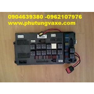bán bảng điện điều khiển howo 371, howo 336, howo A7