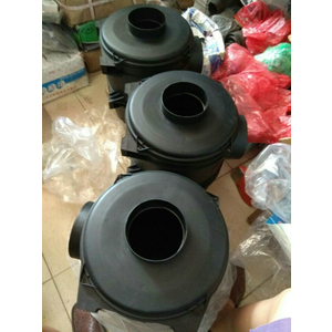 BÁN BẦU LỌC GIÓ XE FAW