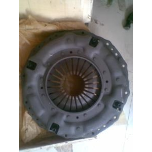 Bán bèn ép côn xe FAW 220 240 260 320 350 360 375 380 390 420 PS