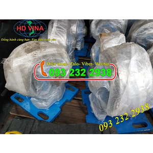 Bán bi lăn bồn trộn bê tông Howo Shacman Dongfeng Chenglong Hyundai Camc Sany Jac Hino ...