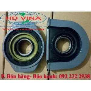 Bán bi quang treo xe HOWO FAW DONGFENG JAC CAMC CHENGLONG HAIAU THACO FOTON AUMAN VEAM HOKA ....