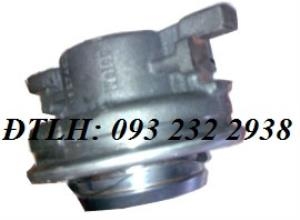 Bán bi Tê T Đẩy và Kéo xe Dongfeng Faw Howo Camc Jac Thaco Foton Auman Chenglong Sany Cuulong....