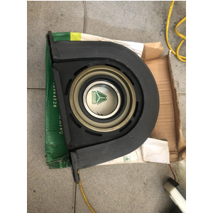 BÁN BI TREO XE FAW PHI 60