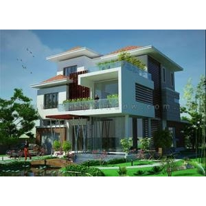 Bán Nhà Gần Chợ Hiệp Bình P.HBC Q.TĐức 1 Trệt, 1 Lầu Đg Rộng 5m