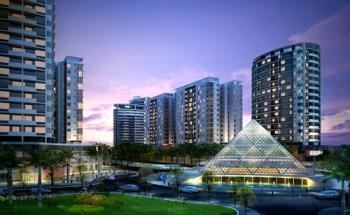 BÁN BIỆT THỰ MẶT TIỀN ĐƯỜNG 39, P BÌNH TÂY, Q.2